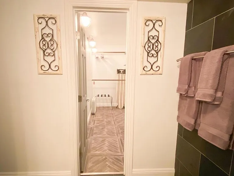 7625 E Camelback Rd #142A — Photo 18