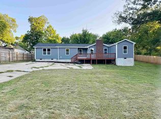 107 Short Aly, Gaffney, SC 29341