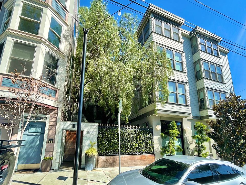 1st image of 1189 Tennessee St