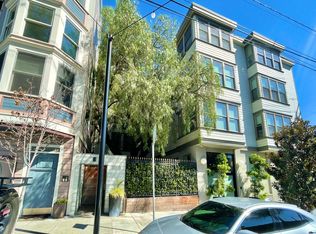 1189 Tennessee St, San Francisco, CA 94107