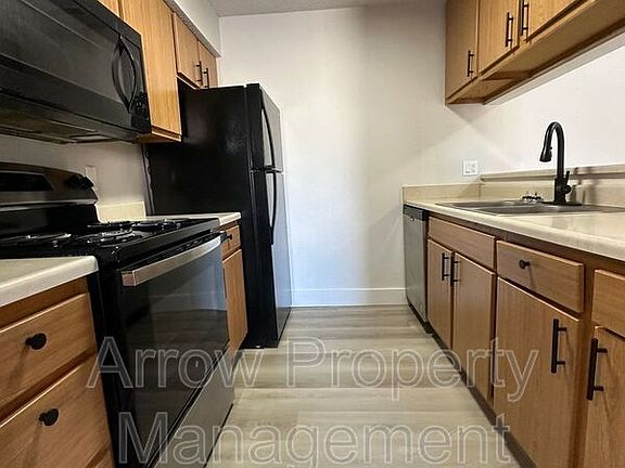 2nd image of 2354 N 44th St Unit 20