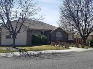2805 Hawthorne Ave, Grand Junction, CO 81506