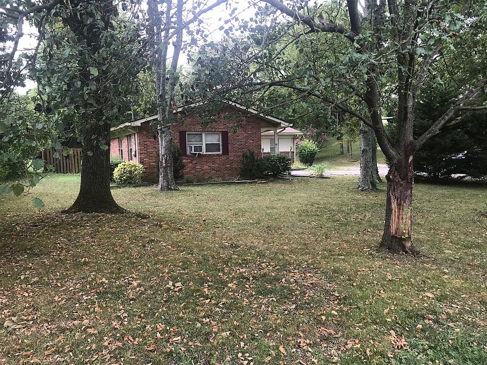 1st image of 815 Watts Ln