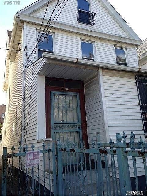 1st image of 111-30 39th Ave