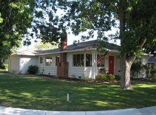 1074 Santa Rita Rd, Pleasanton, CA 94566