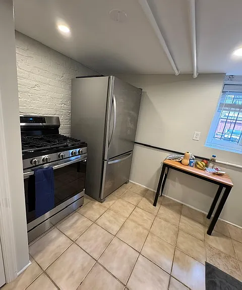 2631 13th St NW — Photo 8