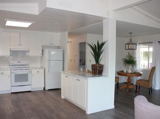 131 Quail Hollow Dr #131, San Jose, CA 95128
