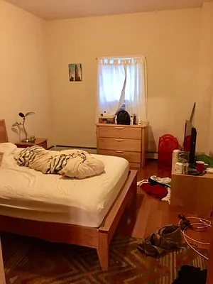 Rented by Citi Habitats | media 8