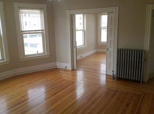 532 Beech St #1, Manchester, NH 03104