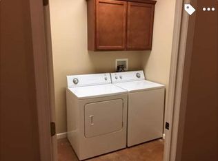 2111 W Perry Rd #1, Rogers, AR 72758