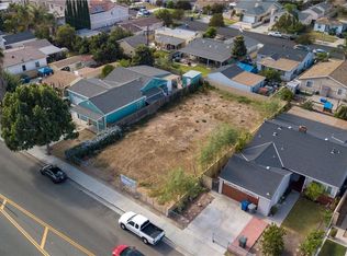 5891 Stanton Ave, Buena Park, CA 90621