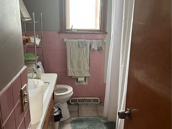 2nd image of 21361 Westport Ave