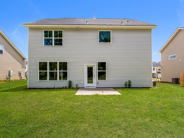420 Blue Robin Ln — Photo 15