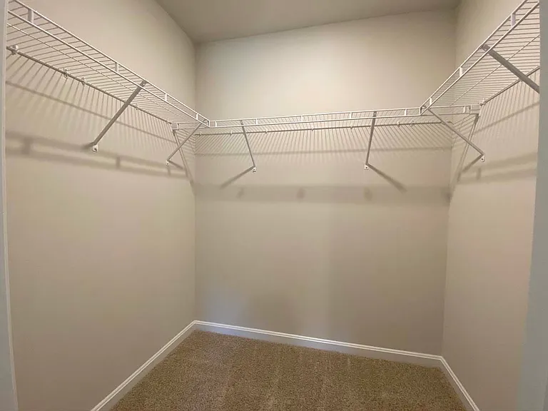 407 Mardella Dr — Photo 25