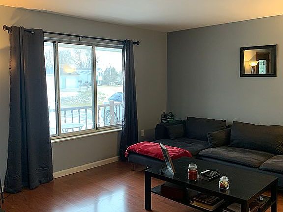 3rd image of 5822 Lawndale St