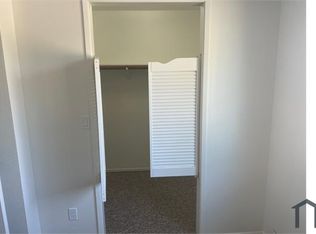 143 Sunrise Way #143, Watsonville, CA 95076