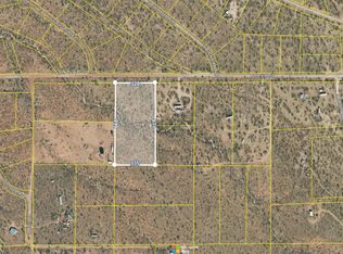 No Address W Pyle Rd, Tucson, AZ 85736