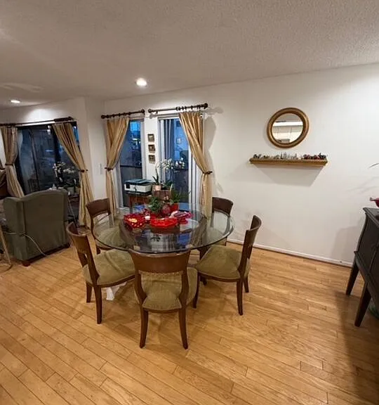 1215 Brockton Ave #106 — Photo 5