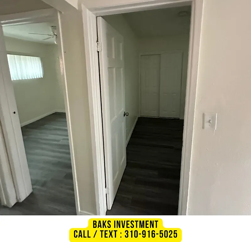 2811 South Central Avenue - 3 — Photo 4