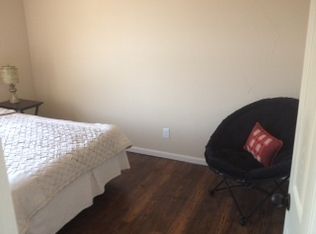 918 S Robberson Ave APT C1, Springfield, MO 65806