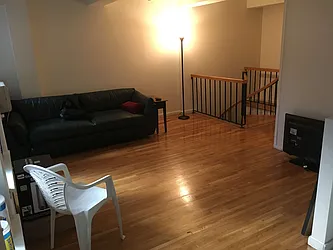 Rented by Shalimar Management