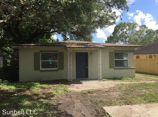 1032 18th St, Orlando, FL 32805