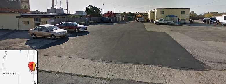 1st image of 2485 Mount Read Blvd #10