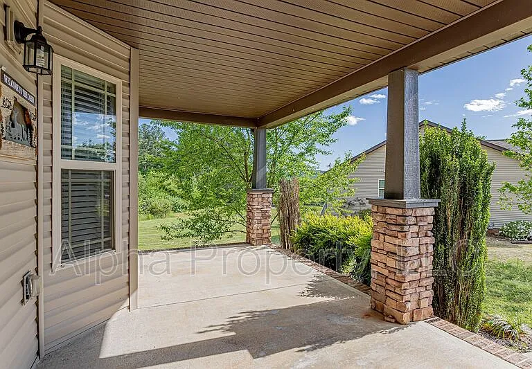30 Bilbury Way — Photo 3