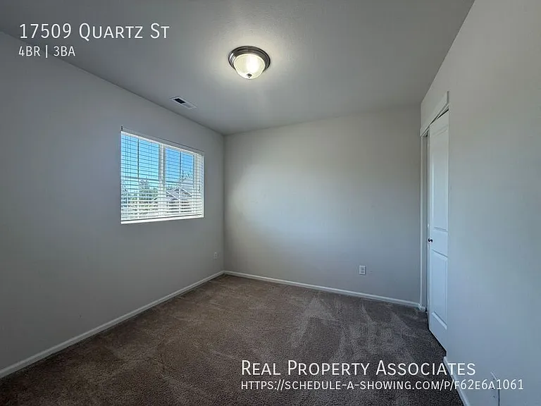 17509 Quartz St — Photo 15