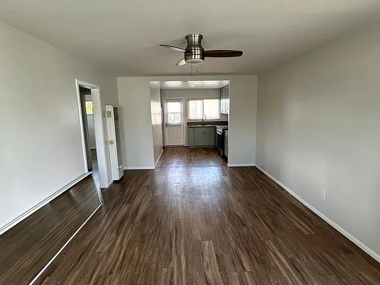 376 Park Way #378 — Photo 2