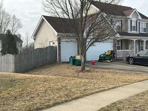 3rd image of 5571 Thribble Cross