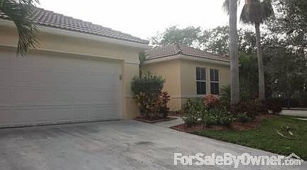 3rd image of 1200 Meadows Blvd
