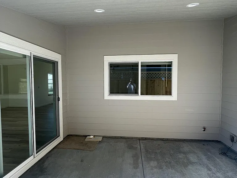 401 Creekside Way #A — Photo 9