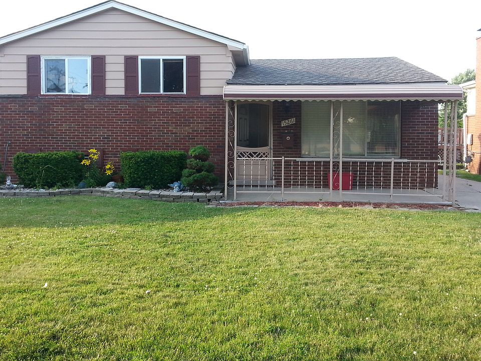 1st image of 15261 Common Rd