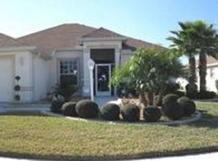 6724 64th Pl E, Bradenton, FL 34203