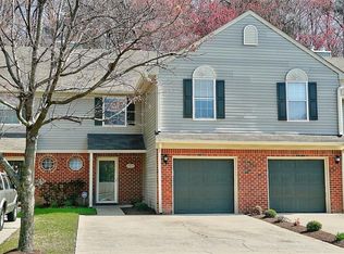 3831 Peppercorn Way, Chesapeake, VA 23321