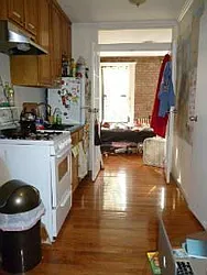 Rented by Magnum Realty Holdings, LLC