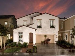 311 Merimont Cir, San Bruno, CA 94066