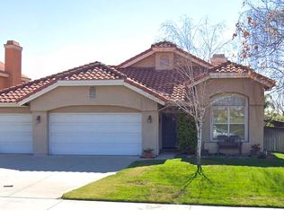 20657 Thundersky Cir, Riverside, CA 92508