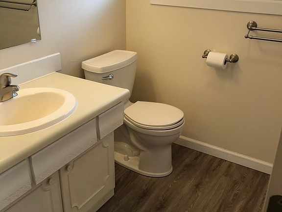 3rd image of 1450 N Baker Ave APT 5