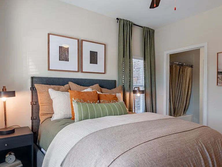 The Haven at Atwater Village — Photo 6