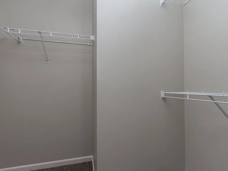 9010 Eiderdown Way — Photo 7