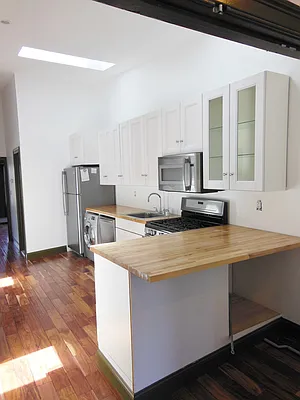 Rented by Spruce Property Group LLC | media 29