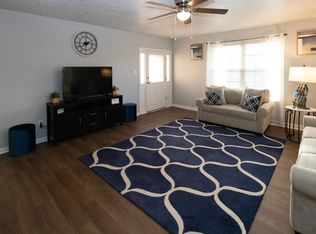 102 Westcliff Center St APT C, Warner Robins, GA 31093