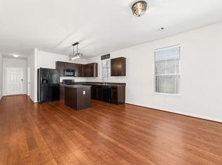 15331 Hope Shadow Ct, Cypress, TX 77429