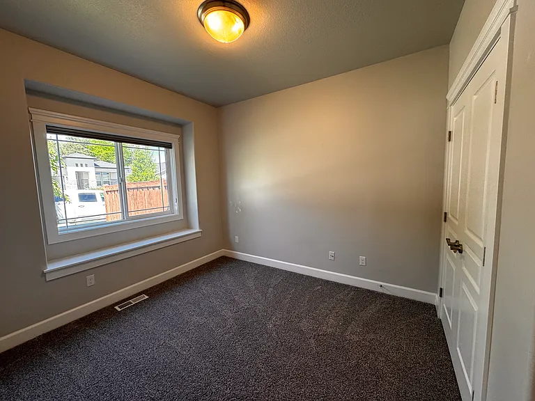 11362 W Orion Greens St — Photo 20