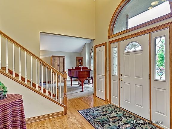 2nd image of 10641 Churchill Dr