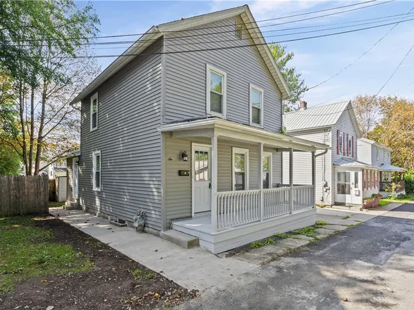 6 Guilfoil Ave, Auburn, NY 13021