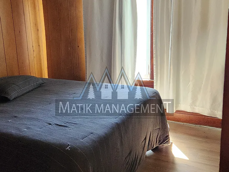 1825 1st St SW #2 — Photo 10