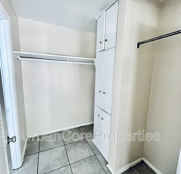 311 24th Ave N #D — Photo 7